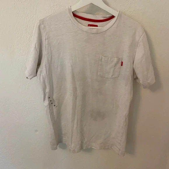 Supreme tee shirt - Picture 1 of 5